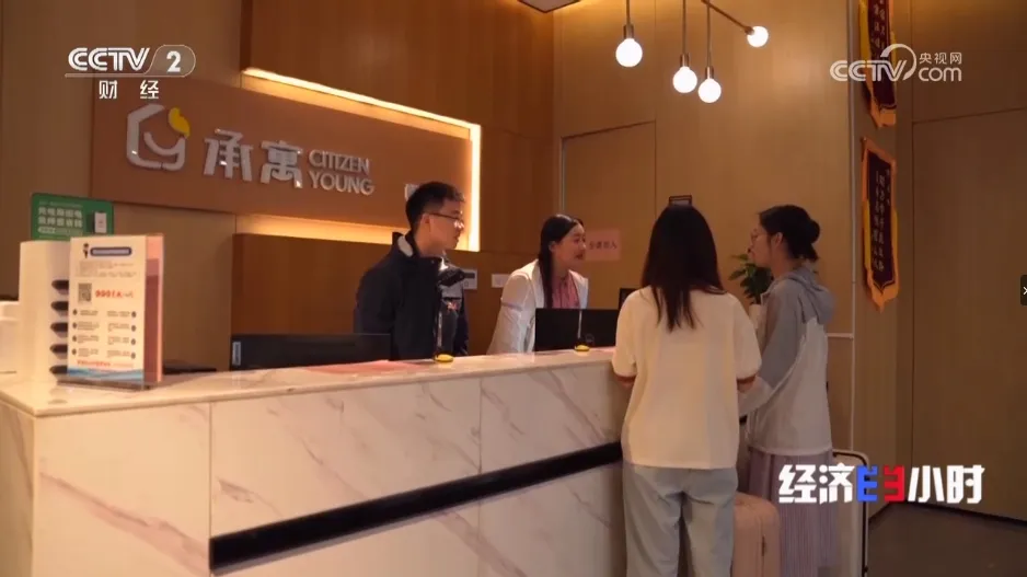 瓦力游戏·(中国区) - 官方网站