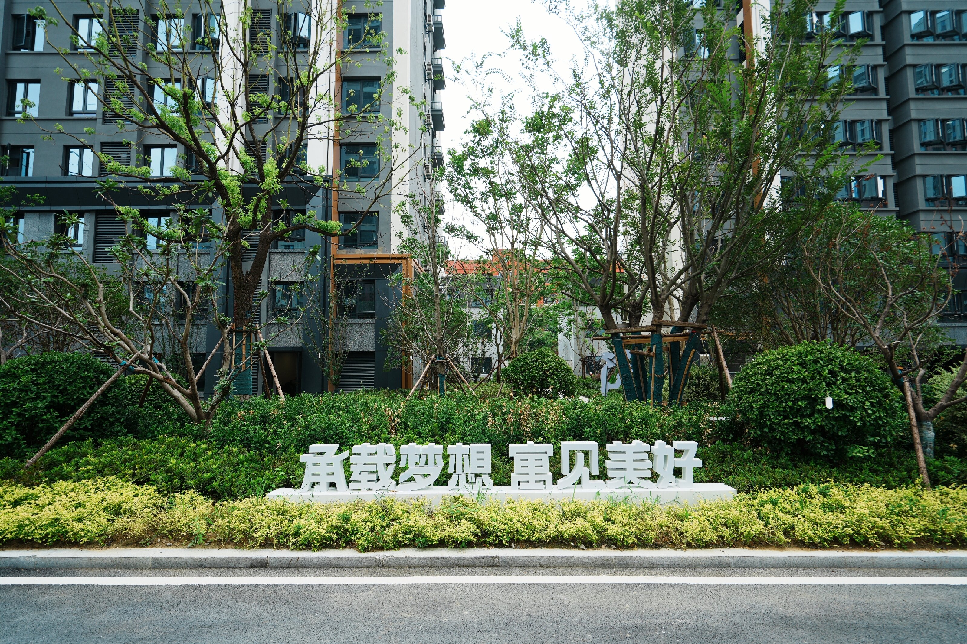 瓦力游戏·(中国区) - 官方网站