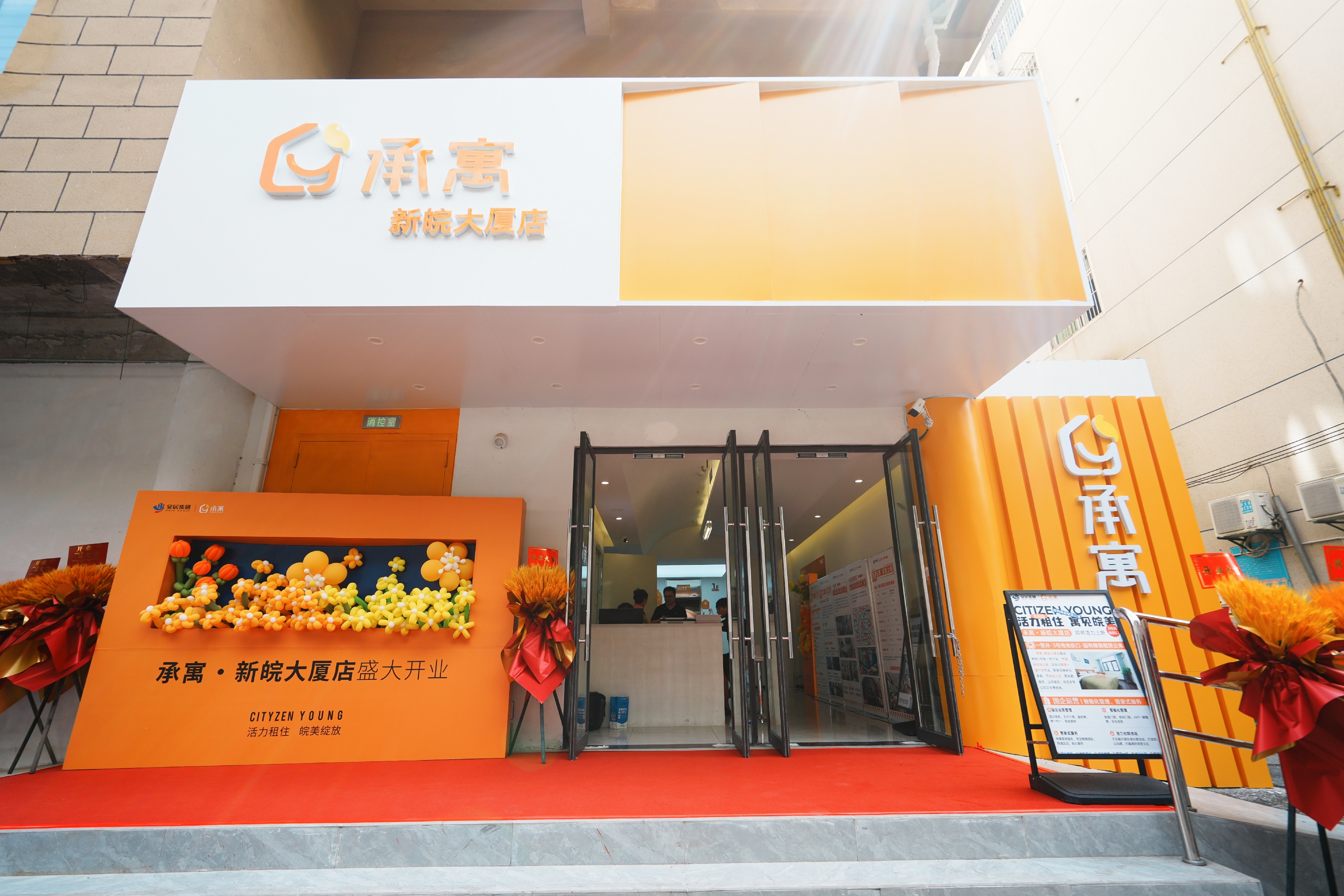 瓦力游戏·(中国区) - 官方网站