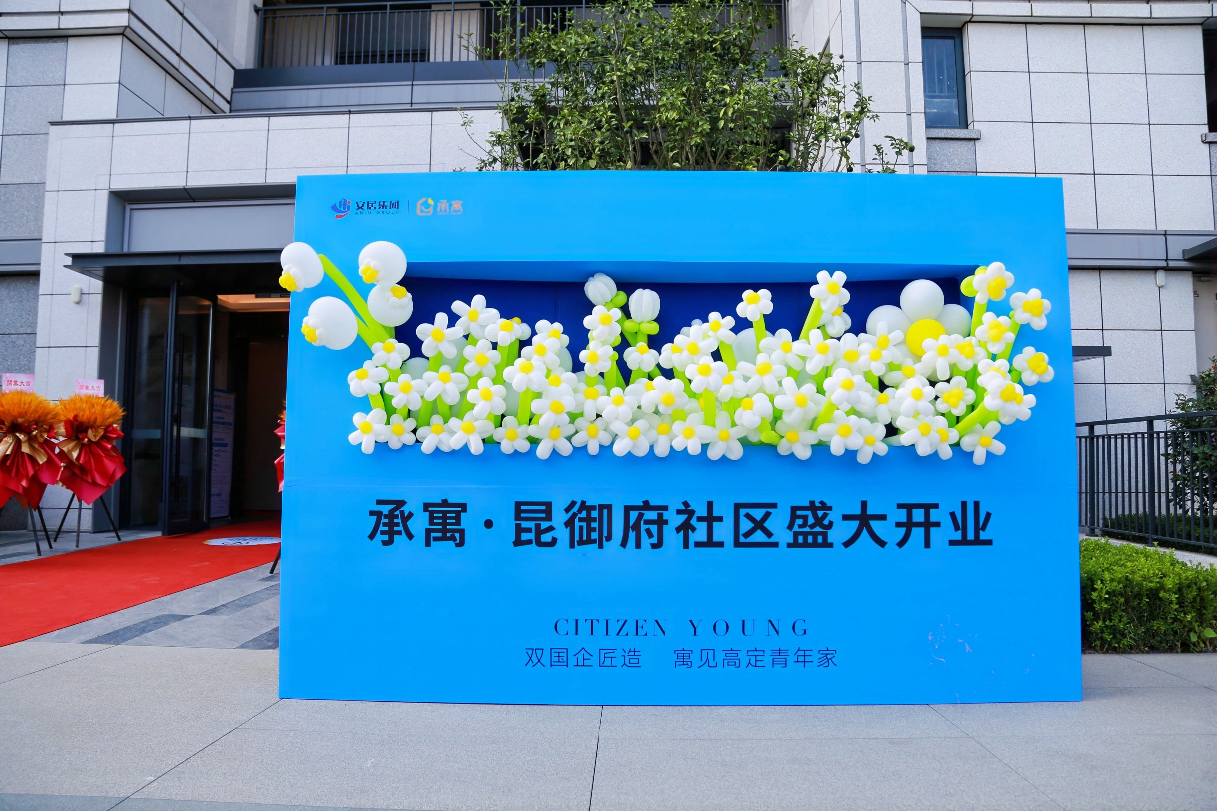 瓦力游戏·(中国区) - 官方网站