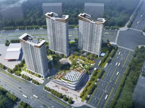 瓦力游戏·(中国区) - 官方网站