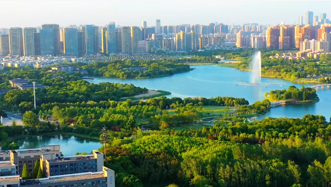 瓦力游戏·(中国区) - 官方网站