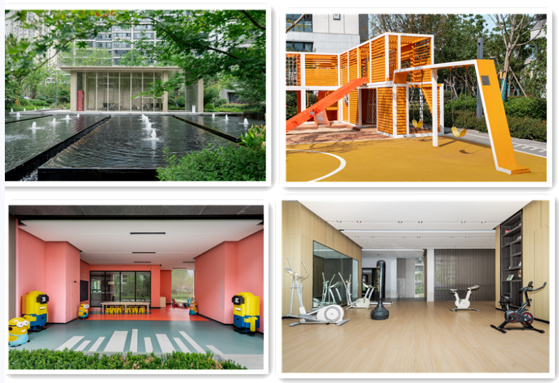 瓦力游戏·(中国区) - 官方网站