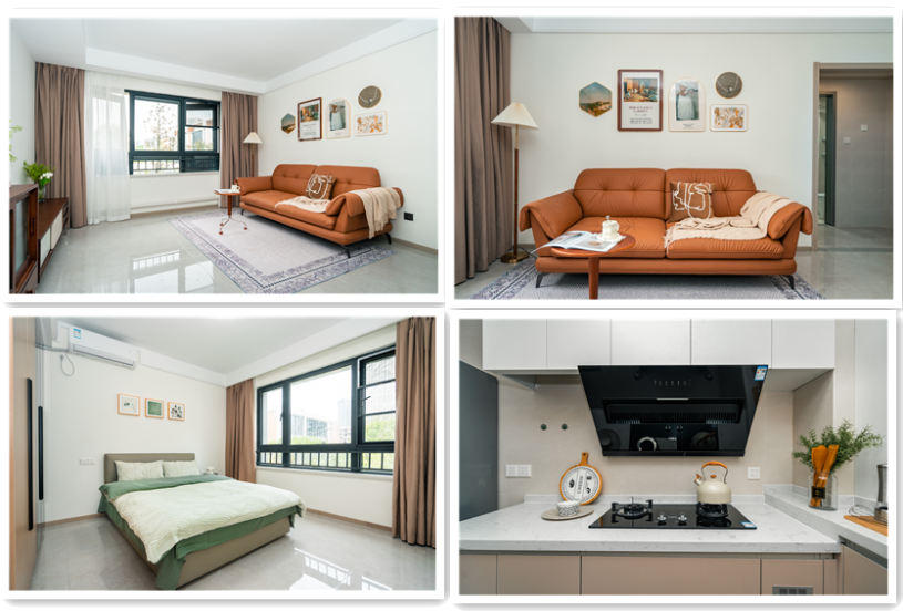 瓦力游戏·(中国区) - 官方网站