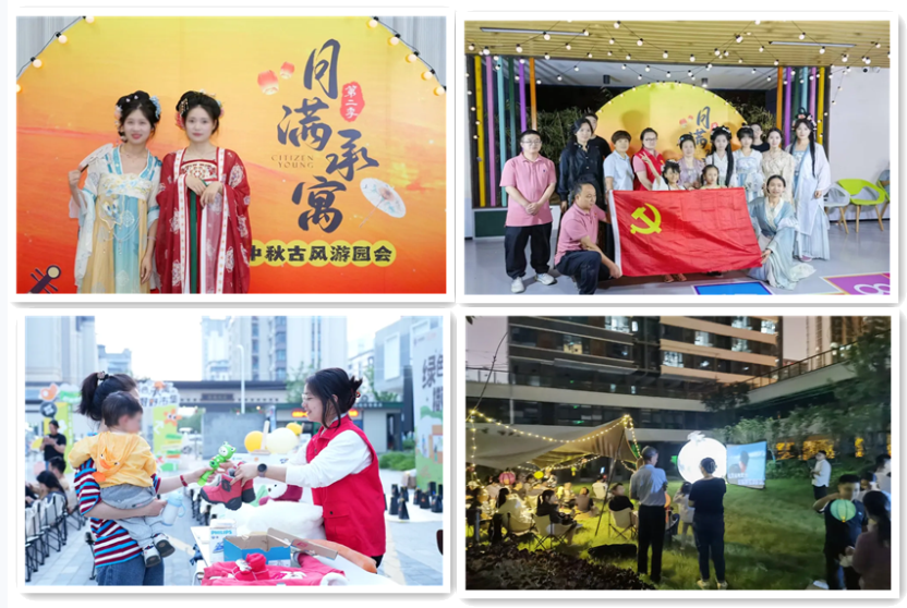 瓦力游戏·(中国区) - 官方网站