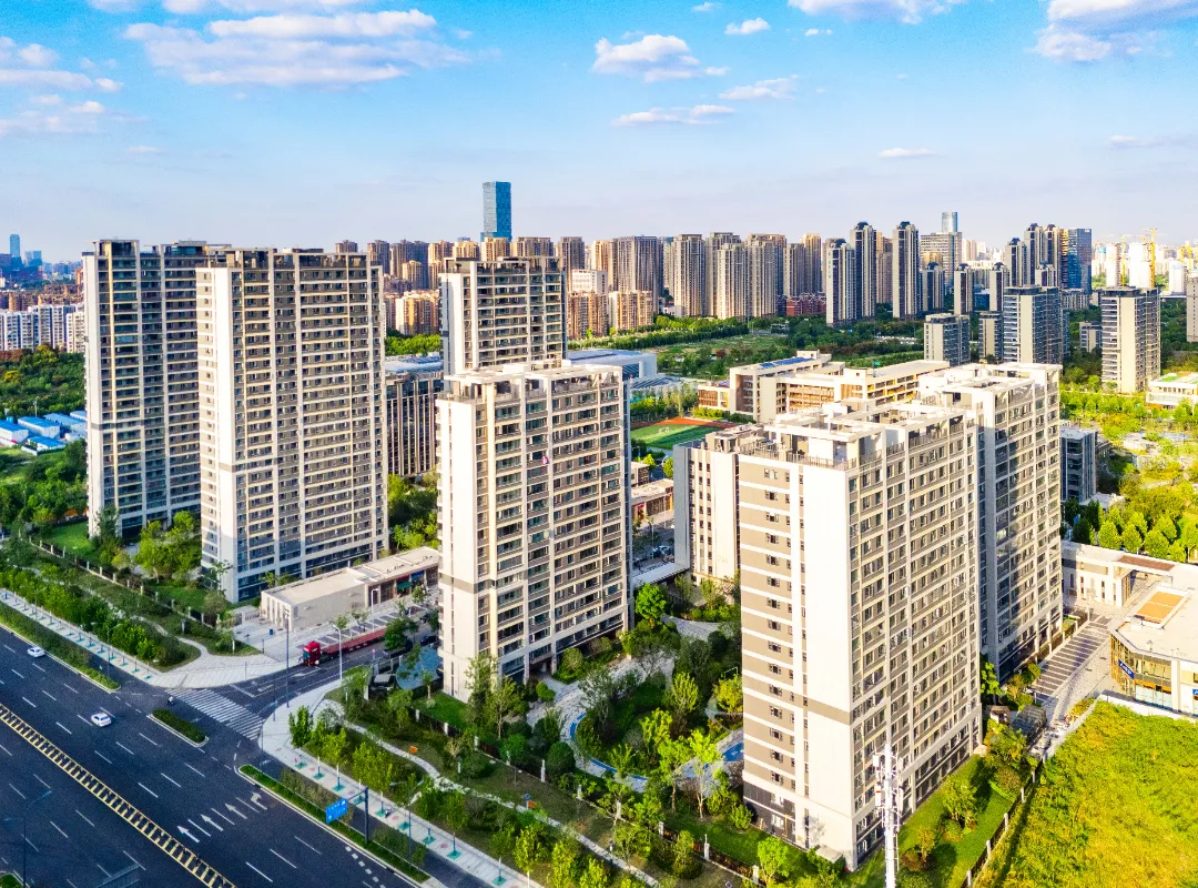 瓦力游戏·(中国区) - 官方网站