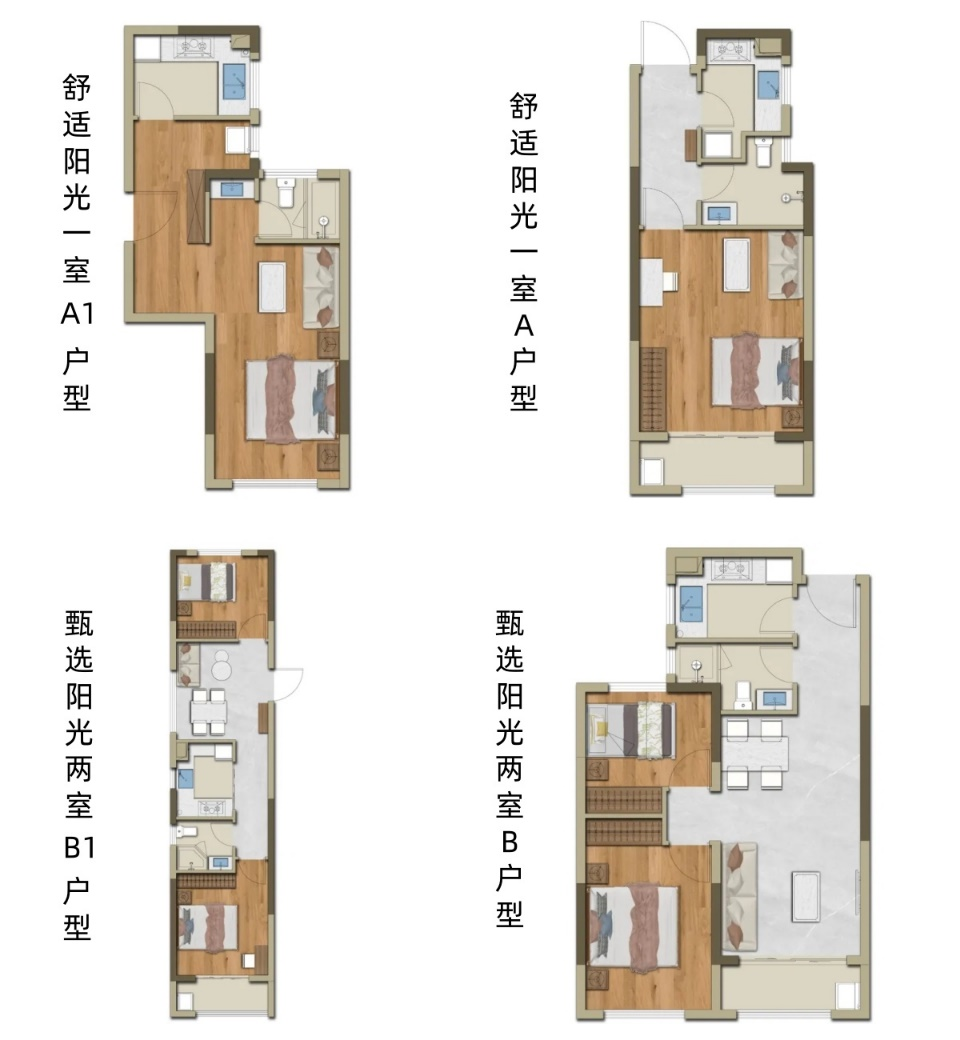 瓦力游戏·(中国区) - 官方网站