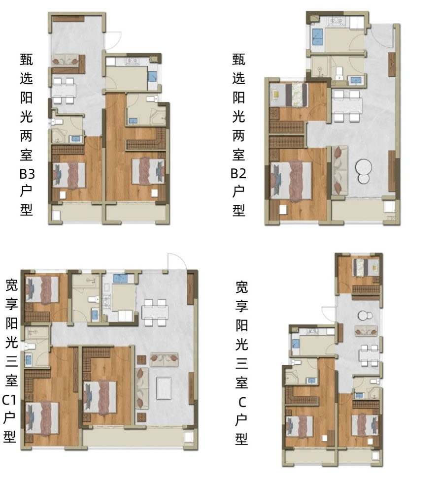 瓦力游戏·(中国区) - 官方网站