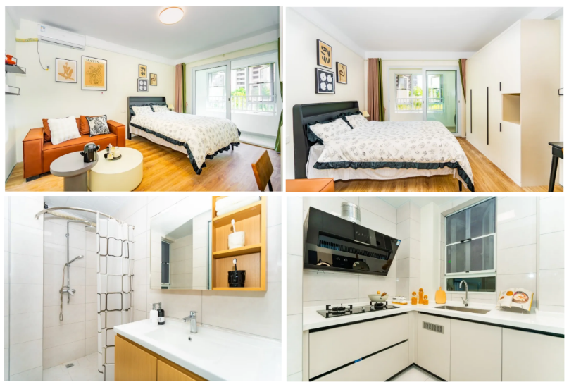 瓦力游戏·(中国区) - 官方网站