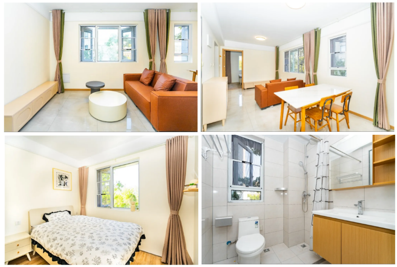 瓦力游戏·(中国区) - 官方网站