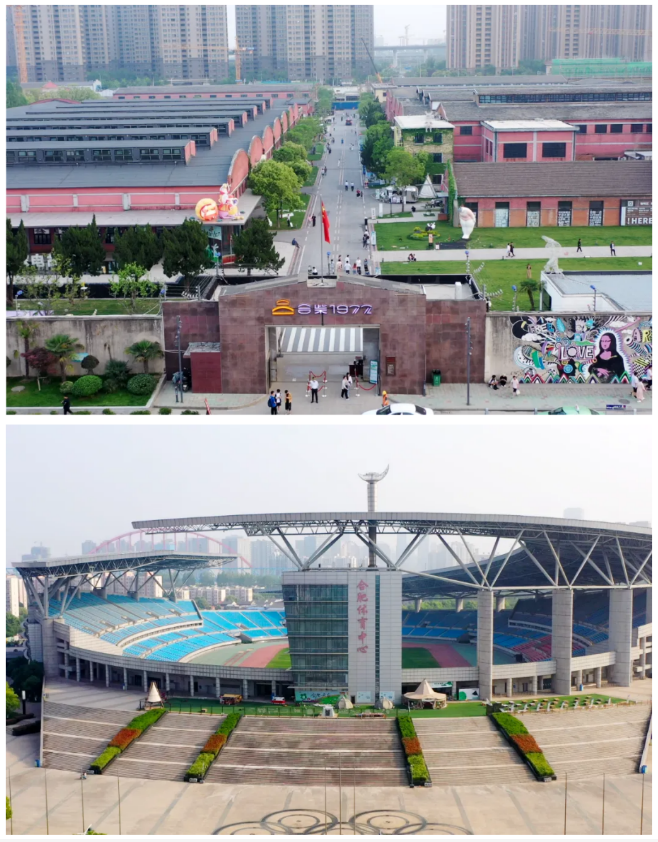 瓦力游戏·(中国区) - 官方网站