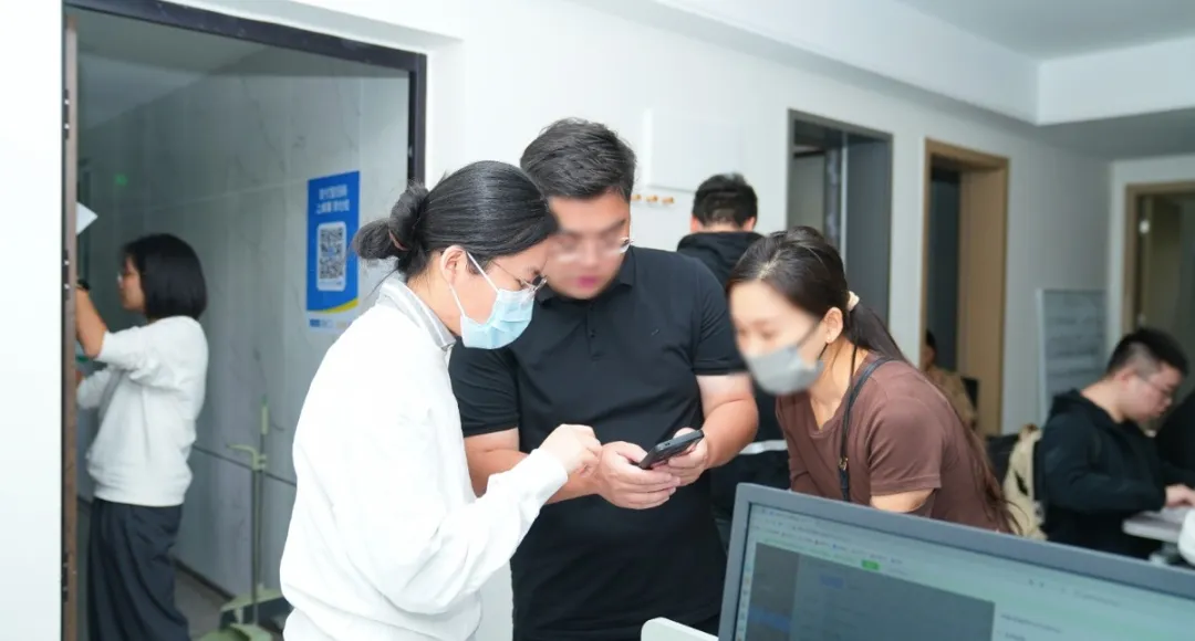 瓦力游戏·(中国区) - 官方网站