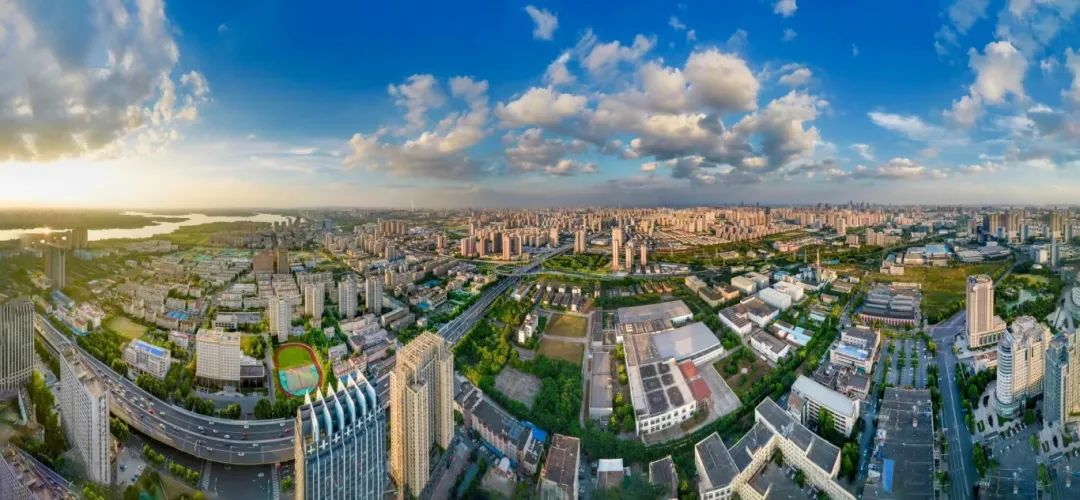 瓦力游戏·(中国区) - 官方网站