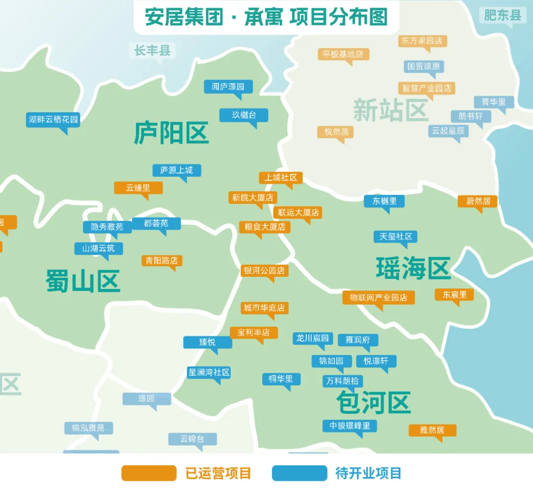 瓦力游戏·(中国区) - 官方网站