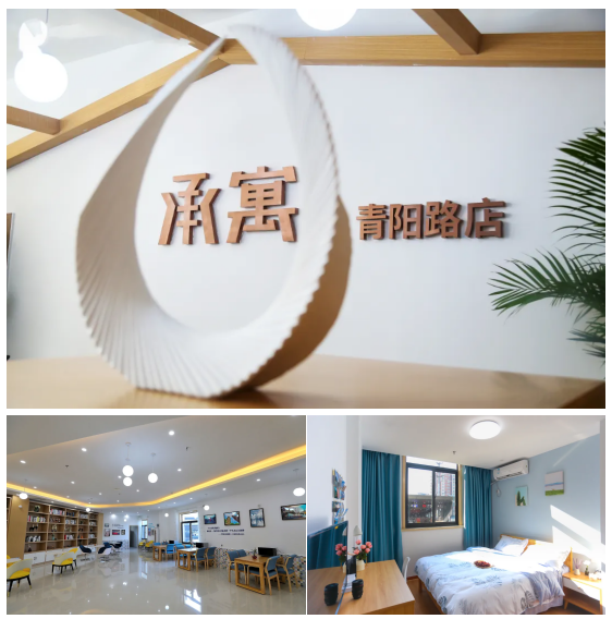 瓦力游戏·(中国区) - 官方网站