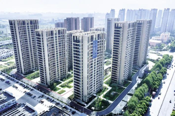 瓦力游戏·(中国区) - 官方网站