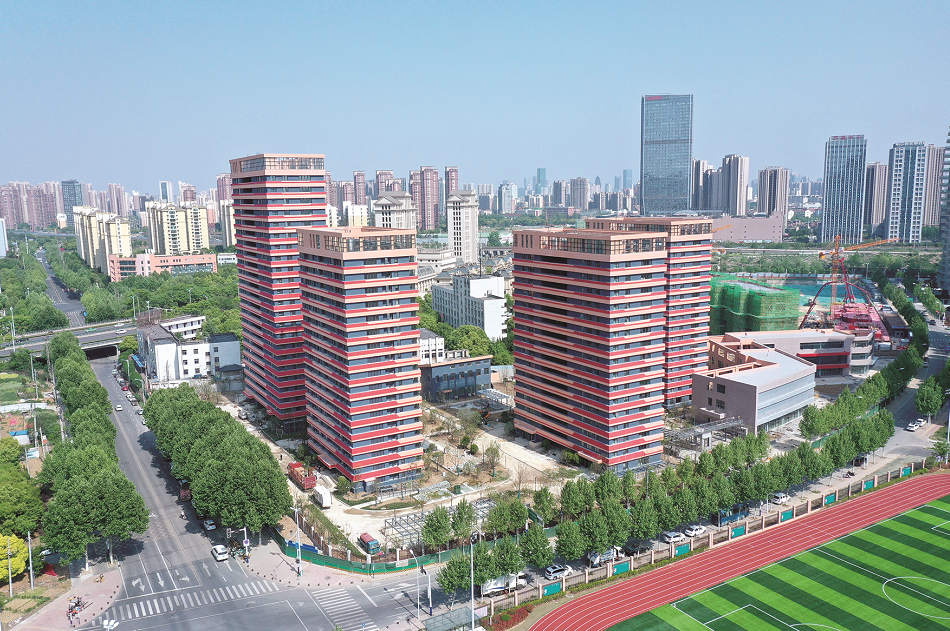 瓦力游戏·(中国区) - 官方网站