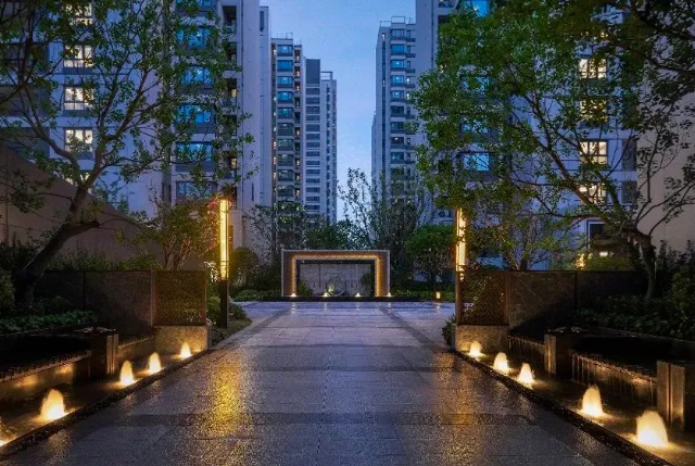 瓦力游戏·(中国区) - 官方网站