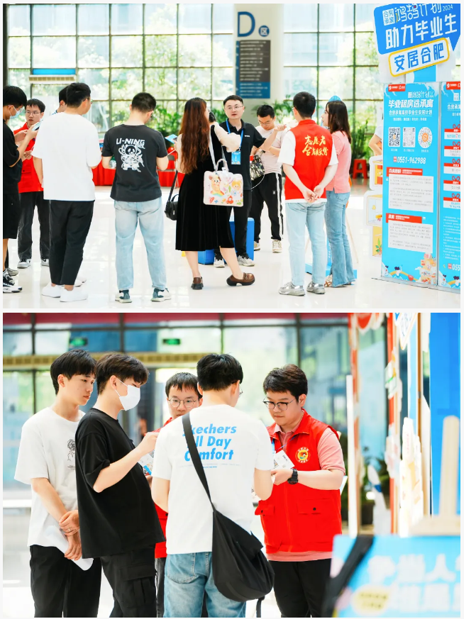 瓦力游戏·(中国区) - 官方网站