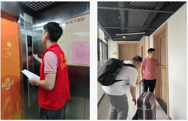 瓦力游戏·(中国区) - 官方网站