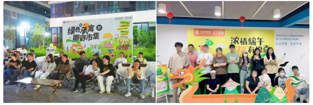 瓦力游戏·(中国区) - 官方网站