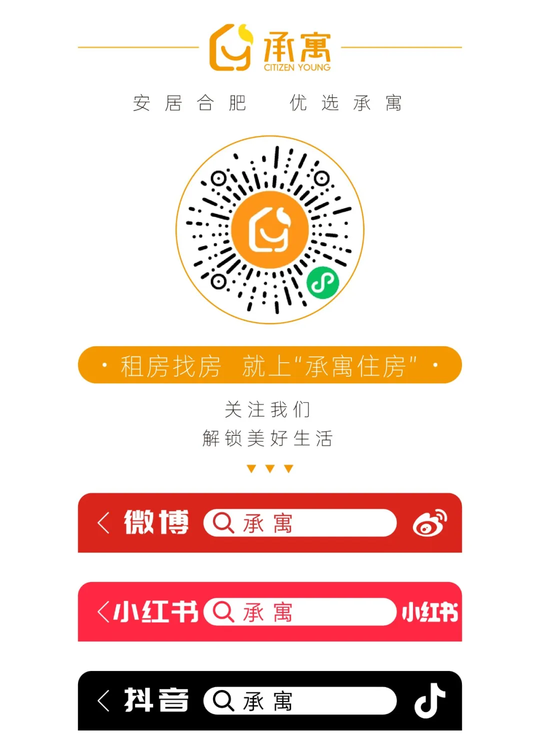 瓦力游戏·(中国区) - 官方网站