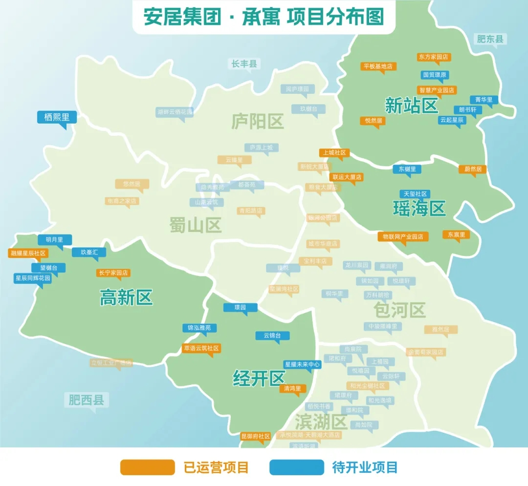 瓦力游戏·(中国区) - 官方网站