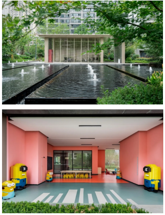 瓦力游戏·(中国区) - 官方网站