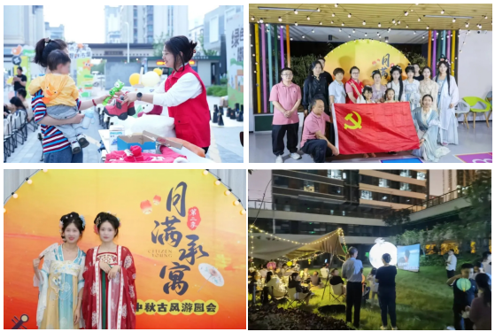 瓦力游戏·(中国区) - 官方网站