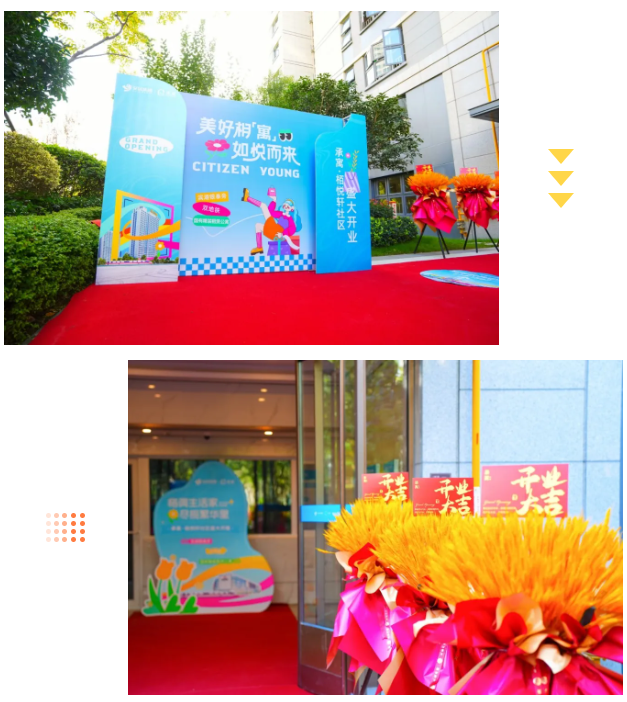 瓦力游戏·(中国区) - 官方网站