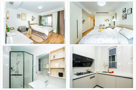 瓦力游戏·(中国区) - 官方网站