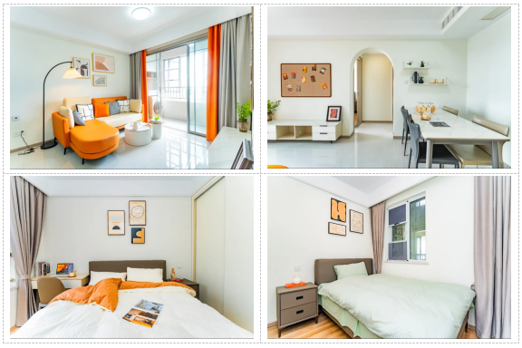 瓦力游戏·(中国区) - 官方网站