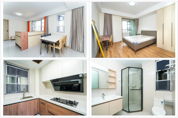 瓦力游戏·(中国区) - 官方网站