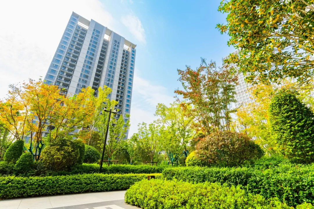 瓦力游戏·(中国区) - 官方网站