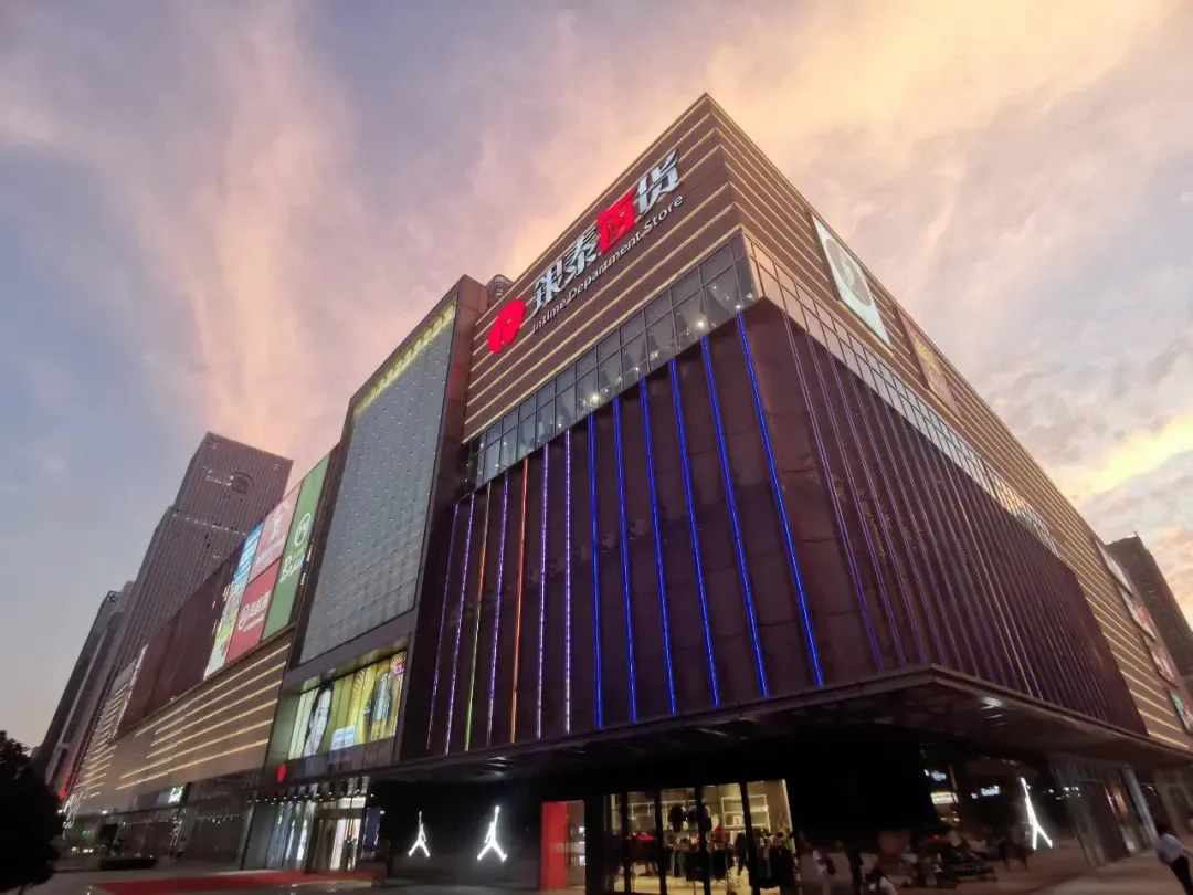 瓦力游戏·(中国区) - 官方网站