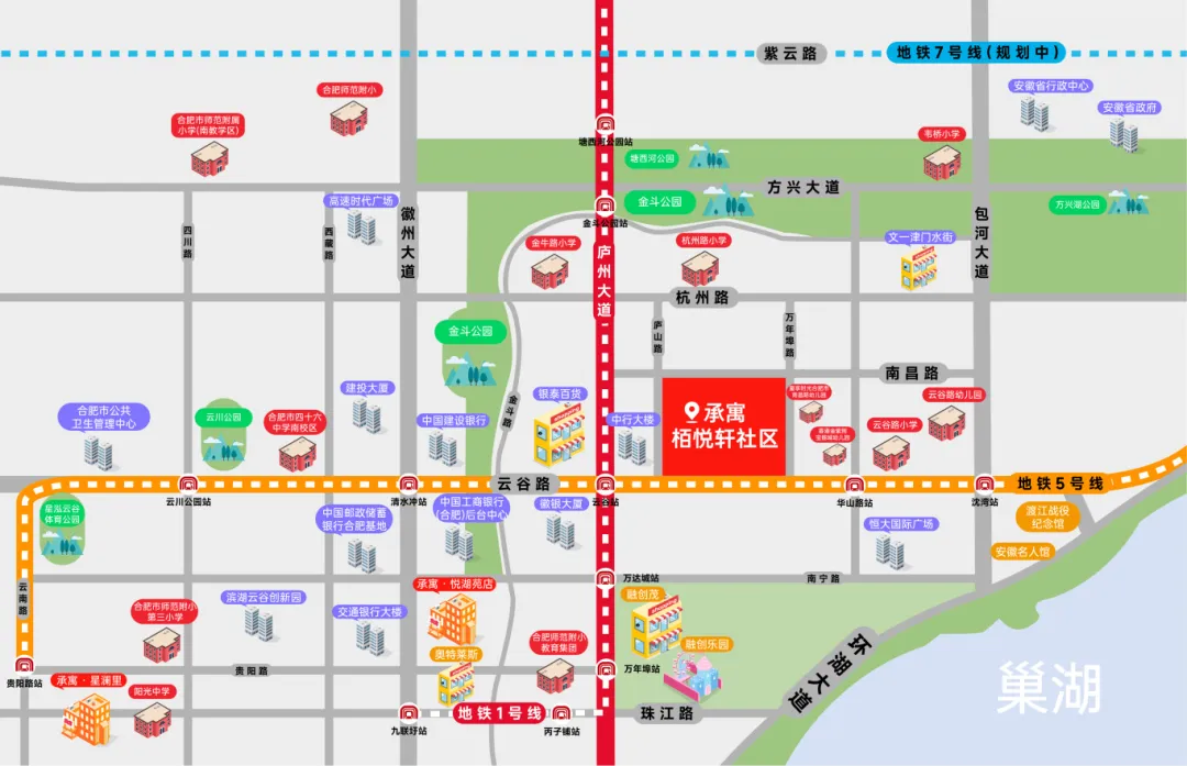 瓦力游戏·(中国区) - 官方网站