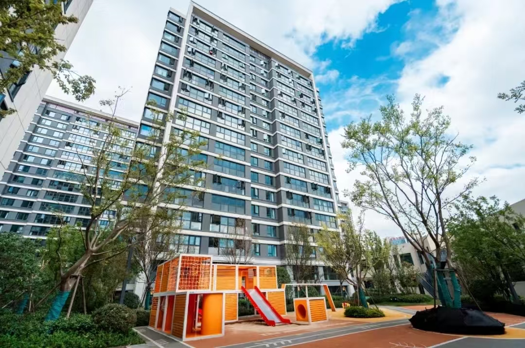 瓦力游戏·(中国区) - 官方网站