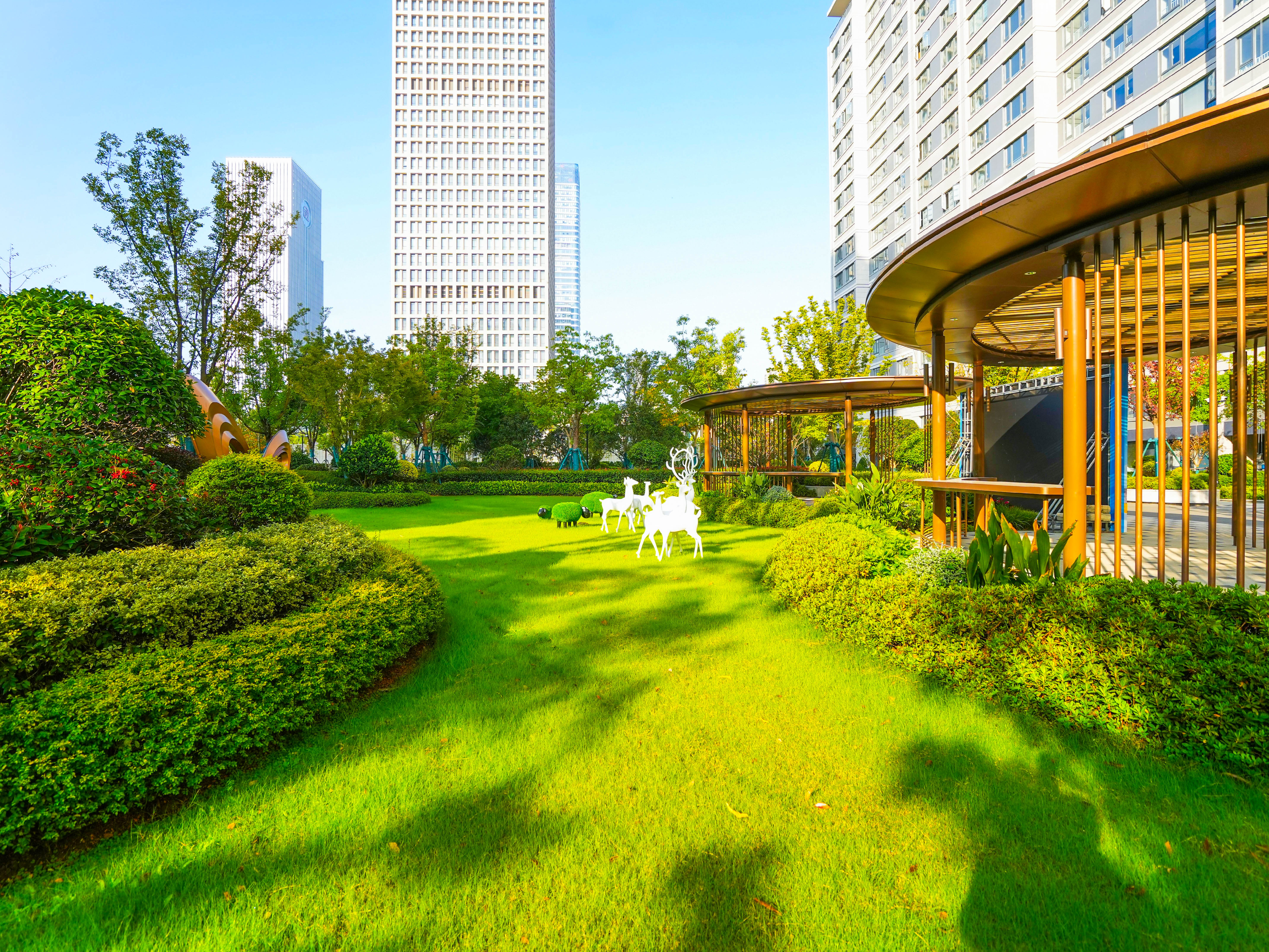 瓦力游戏·(中国区) - 官方网站