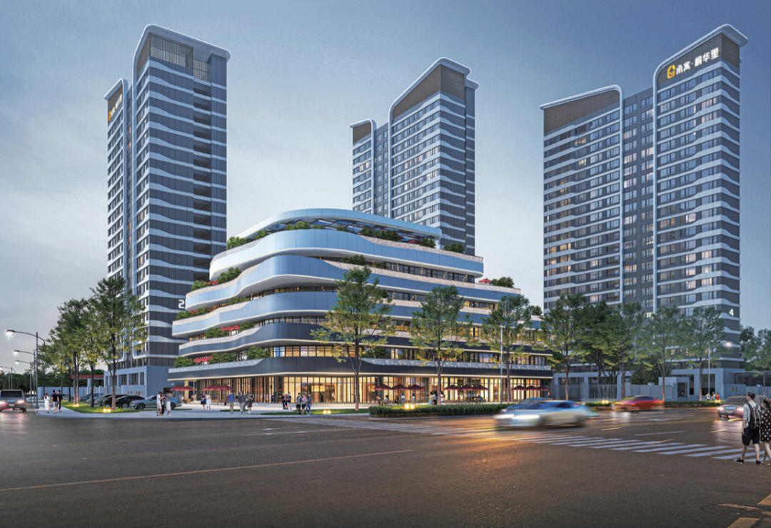 瓦力游戏·(中国区) - 官方网站