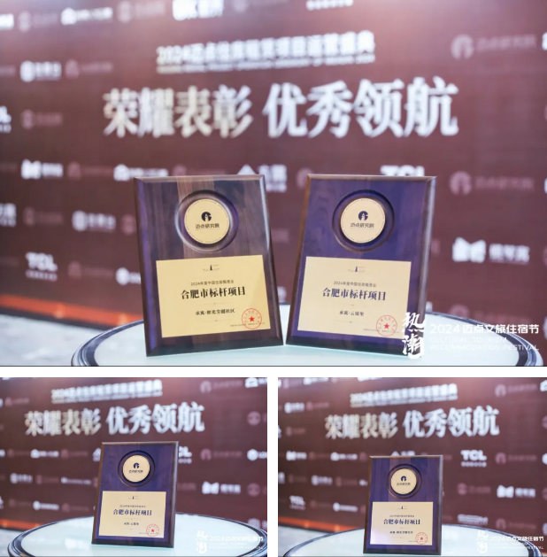 瓦力游戏·(中国区) - 官方网站