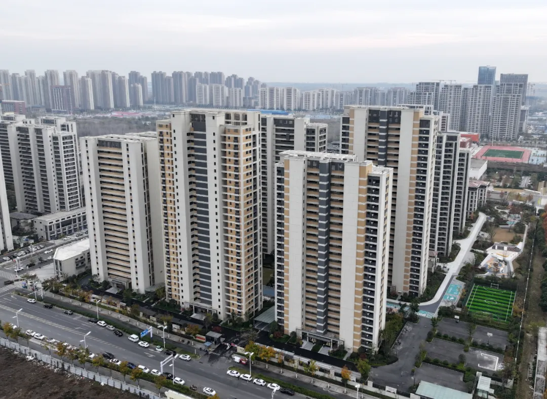 瓦力游戏·(中国区) - 官方网站