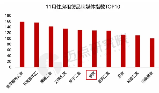 瓦力游戏·(中国区) - 官方网站