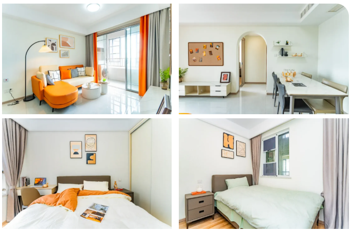 瓦力游戏·(中国区) - 官方网站