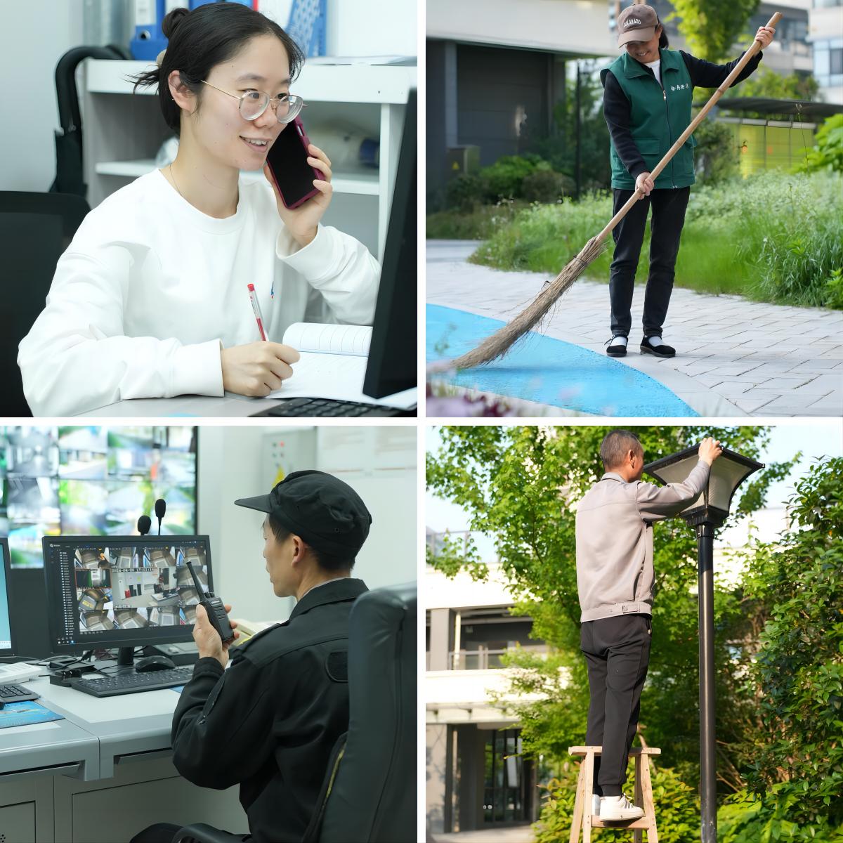 瓦力游戏·(中国区) - 官方网站