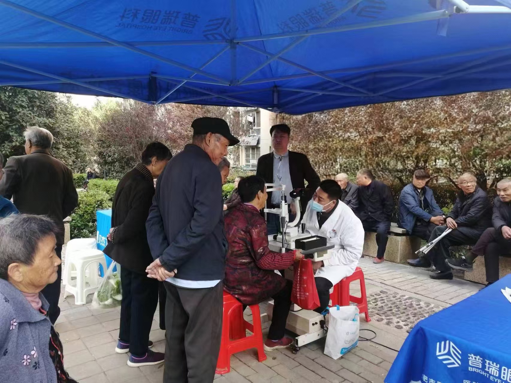 瓦力游戏·(中国区) - 官方网站