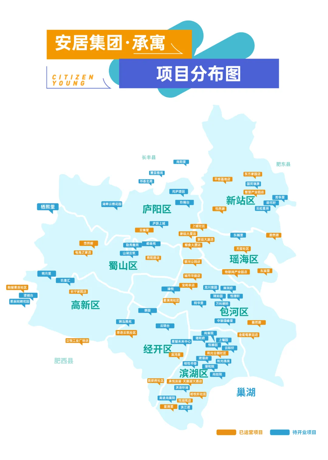 瓦力游戏·(中国区) - 官方网站