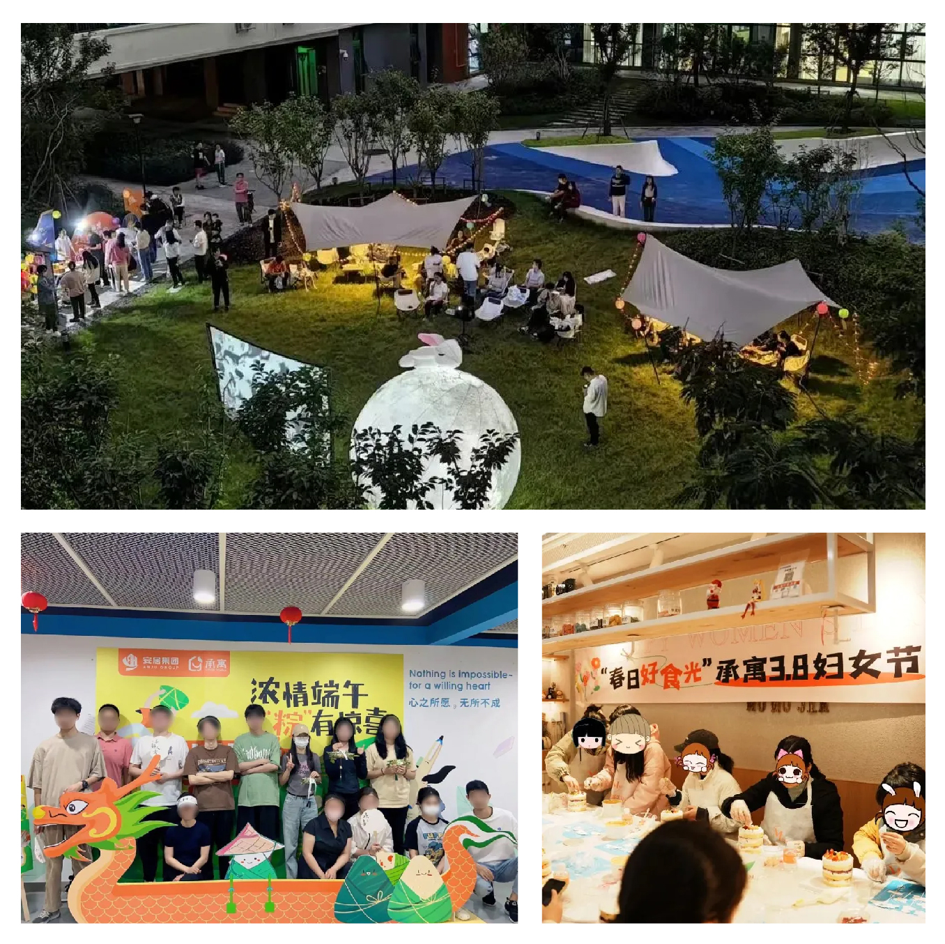 瓦力游戏·(中国区) - 官方网站