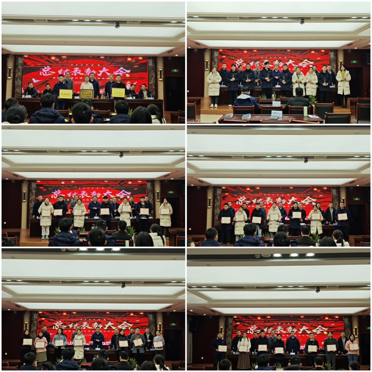 瓦力游戏·(中国区) - 官方网站