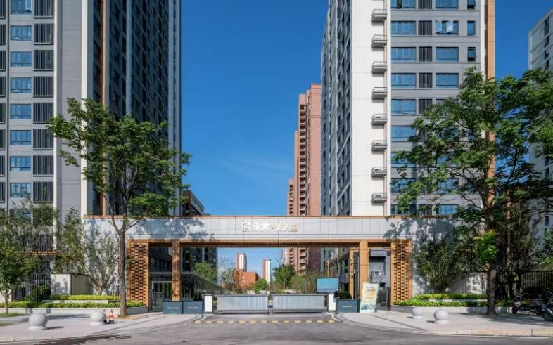 瓦力游戏·(中国区) - 官方网站