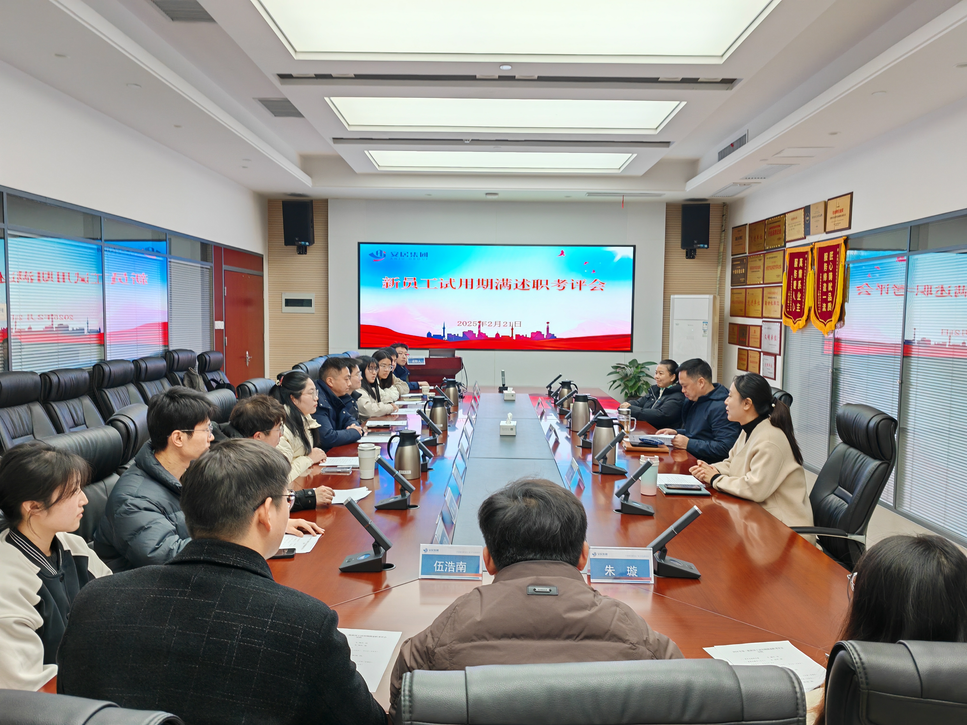 瓦力游戏·(中国区) - 官方网站